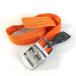apollo Apollo BCD бак фиксация ремень [BCBelt-260108-2]