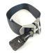 apollo Apollo BCD бак фиксация ремень [BCBelt-260108-3]