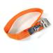apollo Apollo BCD бак фиксация ремень [BCBelt-260108-4]