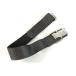 SCUBAPRO Scubapro BCD бак фиксация ремень [BCBelt-260210A]
