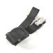SCUBAPRO Scubapro BCD бак фиксация ремень [BCBelt-260210B]