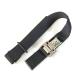 SCUBAPRO Scubapro BCD бак фиксация ремень [BCBelt-260218A]