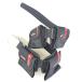 TUSAtsusa дайвинг вес ремень * карман TA5403[Belt-2501224MMS]