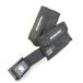 SCUBAPRO Scubapro дайвинг вес ремень * карман [Belt-250716IB2]