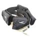 GULLgaru дайвинг вес ремень * карман GG-4620A[Belt-260202MT2]