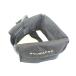 SCUBAPRO Scubapro дайвинг вес ремень * карман SM размер [Belt-260422TK]