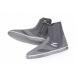GULLgaru дайвинг ботинки 24cm[Boot-1811-03]
