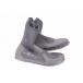 AQUALUNG 5mm дайвинг ботинки SuperZip ergo 27cm[Boot-1904-08]