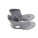 SAS дайвинг ботинки 25cm[Boot-200322TK]