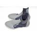 TUSAtsusa дайвинг ботинки 28cm[Boot-200531FY]