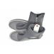 TUSAtsusa дайвинг ботинки 24cm[Boot-200630HK]
