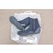 Maresma отсутствует 5mm CLASSIC дайвинг ботинки размер 6(23-24cm)[Boot-200731HT2]