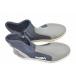 TUSAtsusa дайвинг ботинки 24cm[Boot-200817-2]
