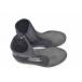 Sunfan дайвинг ботинки 23cm[Boot-200817-4]