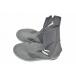 GULLgaru дайвинг ботинки 25.5cm[Boot-200831KA]