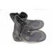 AQUALUNG акваланг 5mm дайвинг ботинки 26cm[Boot-200901OS]