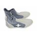 SPLENDIDO дайвинг ботинки 25cm[Boot-200909B]