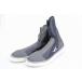 GULLgaru дайвинг ботинки 26.5cm[Boot-211111D]