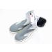GULLgaru дайвинг ботинки 24.5cm[Boot-211111E]