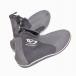 World Dive world большой b дайвинг ботинки 26cm[Boot-211201A]
