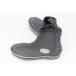 SAS дайвинг ботинки 23cm[Boot-220407SY]