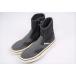 GULLgaru дайвинг ботинки 24cm[Boot-220513UM]