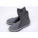  No-brand дайвинг ботинки 23cm[Boot-220602B]