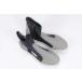 TUSAtsusa дайвинг ботинки 26cm[Boot-220602I]