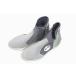 TUSAtsusa3mm дайвинг ботинки 27cm[Boot-221019AH]