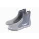 TUSAtsusa дайвинг ботинки 27cm[Boot-230228HK]