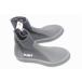 TUSAtsusa3mm дайвинг ботинки DB0104 25cm[Boot-230313MM]
