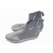 World Dive world большой b3.5mm дайвинг ботинки 26cm[Boot-230316B]