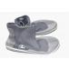 TUSAtsusa3mm дайвинг ботинки 27cm[Boot-230316C]