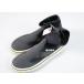 GULLgaru3.5mm дайвинг ботинки 26cm[Boot-231213A]