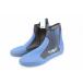 TUSAtsusa3mm дайвинг ботинки 27cm[Boot-240426A]