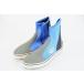 TUSAtsusa3mm дайвинг ботинки 25cm[Boot-240529A]