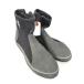 TUSAtsusa3mm дайвинг ботинки 24cm[Boot-241210SC]