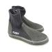 TUSAtsusa3.5mm дайвинг ботинки 24cm[Boot-250417FA]