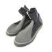 TUSAtsusa3mm дайвинг ботинки 25cm[Boot-250527-3]