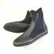 TUSAtsusa3mm дайвинг ботинки 24cm[Boot-250910HS]