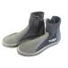 TUSAtsusa3mm дайвинг сапоги 25cm[Boot-251225MM]