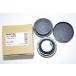 INONi non UCL-165AD макрофильтр линзы [Camera-1603-11]