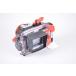 Olympus Olympus PT-045 housing [Camera-1604-02]