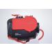 Olympus Olympus PT-047 housing [Camera-1701-01]