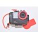 Olympus Olympus PT-045 housing [Camera-1905-04]