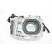  Canon Canan WP-DC51 вода устойчивый кейс [Camera-200924FY]