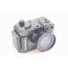 Nauticam Nautica mNA-S110 подводный housing [Camera-220515KA1]
