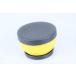 SONY Sony WIDE CONVERSION LENS X0.65 VCL-M100 широкий конверсионный объектив [Camera-220517A]