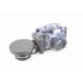 si- and si-SEA&amp;SEA housing * линзы комплект DX-2G рабочее состояние подтверждено [Camera-240124KA]