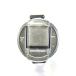  выдерживающий давление инспекция settled SUUNTO Suunto подводный компьютер -companion[DC-260512D]